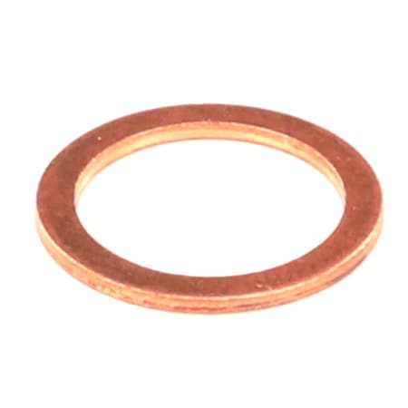 Seb Professional Seal 3300645000